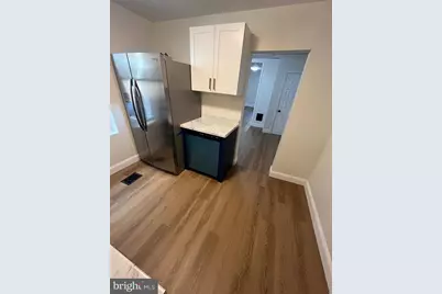 904 S Cecil Street, Philadelphia, PA 19143 - Photo 3