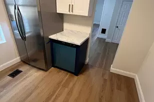 904 S Cecil St, Philadelphia, PA 19143 - Photo 3