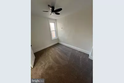 904 S Cecil Street, Philadelphia, PA 19143 - Photo 13