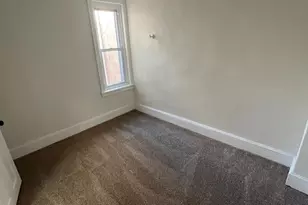 904 S Cecil St, Philadelphia, PA 19143 - Photo 13