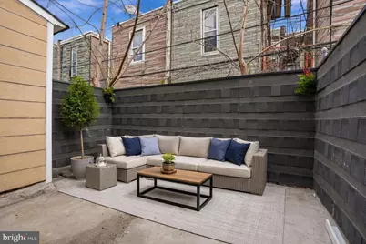 3315 H Street, Philadelphia, PA 19134 - Photo 23