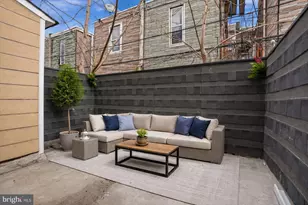 3315 H St, Philadelphia, PA 19134 - Photo 23