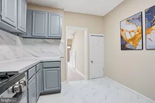 3315 H St, Philadelphia, PA 19134 - Photo 3