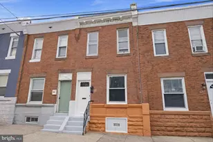 3315 H St, Philadelphia, PA 19134 - Photo 1