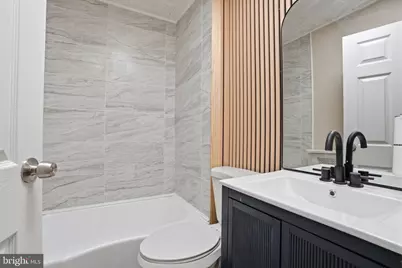 3315 H Street, Philadelphia, PA 19134 - Photo 9