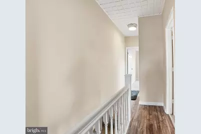 3315 H Street, Philadelphia, PA 19134 - Photo 13