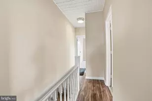 3315 H St, Philadelphia, PA 19134 - Photo 13