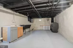 3315 H St, Philadelphia, PA 19134 - Photo 19