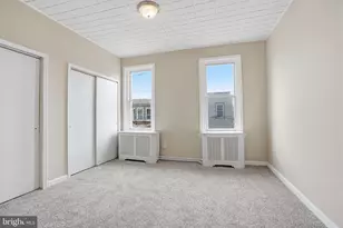 3315 H St, Philadelphia, PA 19134 - Photo 15