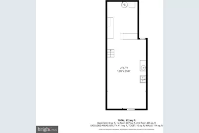 3315 H Street, Philadelphia, PA 19134 - Photo 25