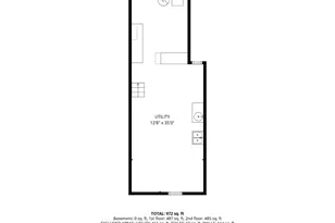 3315 H St, Philadelphia, PA 19134 - Photo 25