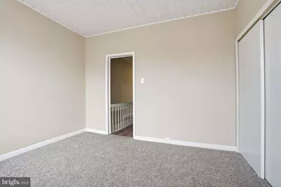 3315 H Street, Philadelphia, PA 19134 - Photo 11