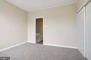 3315 H St, Philadelphia, PA 19134 - Photo 11