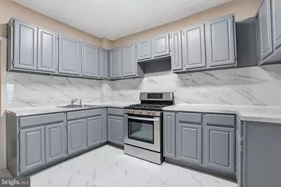 3315 H Street, Philadelphia, PA 19134 - Photo 5