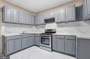 3315 H St, Philadelphia, PA 19134 - Photo 5