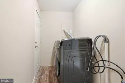 3315 H Street, Philadelphia, PA 19134 - Photo 17