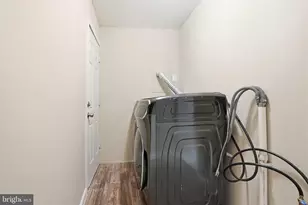 3315 H St, Philadelphia, PA 19134 - Photo 17