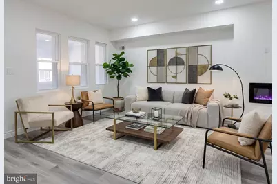 5430 N 11th Street, Philadelphia, PA 19141 - Photo 3