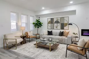 5430 N 11th St, Philadelphia, PA 19141 - Photo 3