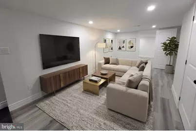 5430 N 11th Street, Philadelphia, PA 19141 - Photo 21