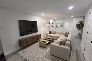 5430 N 11th St, Philadelphia, PA 19141 - Photo 21