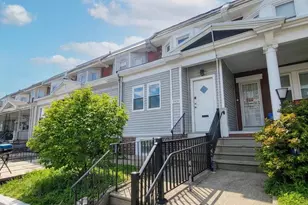 5430 N 11th St, Philadelphia, PA 19141 - Photo 1