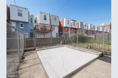 5430 N 11th Street, Philadelphia, PA 19141 - Photo 19