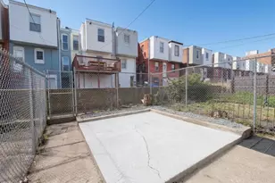 5430 N 11th St, Philadelphia, PA 19141 - Photo 19