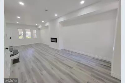 5430 N 11th Street, Philadelphia, PA 19141 - Photo 9