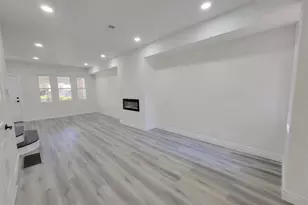 5430 N 11th St, Philadelphia, PA 19141 - Photo 9