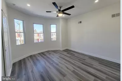 5430 N 11th Street, Philadelphia, PA 19141 - Photo 17