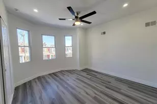 5430 N 11th St, Philadelphia, PA 19141 - Photo 17