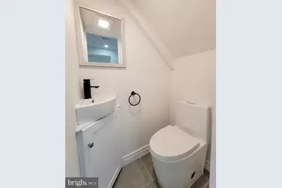 5430 N 11th Street, Philadelphia, PA 19141 - Photo 11