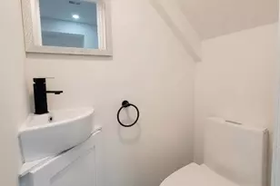 5430 N 11th St, Philadelphia, PA 19141 - Photo 11