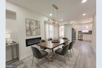 5430 N 11th Street, Philadelphia, PA 19141 - Photo 7