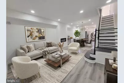 5430 N 11th Street, Philadelphia, PA 19141 - Photo 5