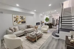 5430 N 11th St, Philadelphia, PA 19141 - Photo 5