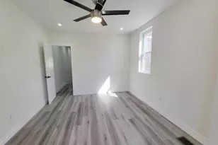 5430 N 11th St, Philadelphia, PA 19141 - Photo 15