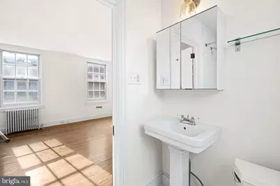 1923 Waverly Street, Philadelphia, PA 19146 - Photo 25