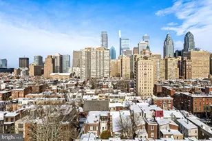 1923 Waverly St, Philadelphia, PA 19146 - Photo 35