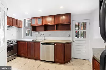 1923 Waverly Street, Philadelphia, PA 19146 - Photo 11