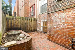 1923 Waverly St, Philadelphia, PA 19146 - Photo 19