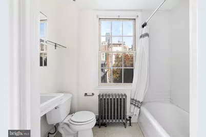 1923 Waverly Street, Philadelphia, PA 19146 - Photo 23