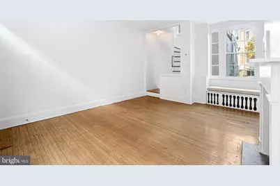 1923 Waverly Street, Philadelphia, PA 19146 - Photo 7