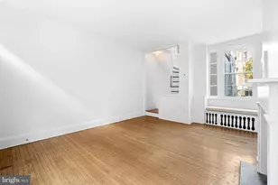 1923 Waverly St, Philadelphia, PA 19146 - Photo 7