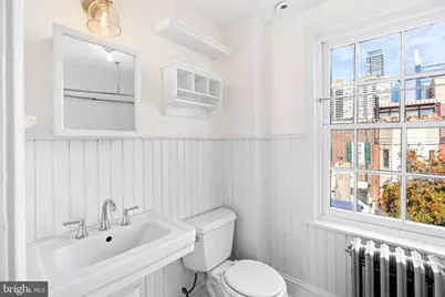 1923 Waverly Street, Philadelphia, PA 19146 - Photo 31