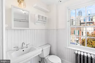 1923 Waverly St, Philadelphia, PA 19146 - Photo 31