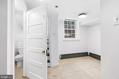 1923 Waverly Street, Philadelphia, PA 19146 - Photo 17