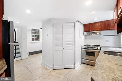 1923 Waverly Street, Philadelphia, PA 19146 - Photo 13