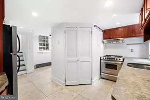 1923 Waverly St, Philadelphia, PA 19146 - Photo 13